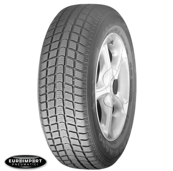 Roadstone EURO-WIN 650  225/65 R16 112_110 R  Carico C  TL